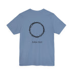 The Crown of Thorns Tee