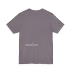 The Baseline Tee