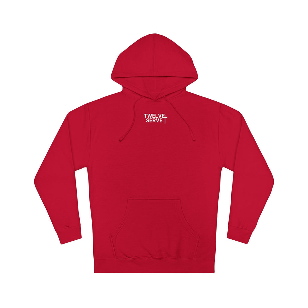 The Unity Sweatshirt