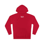 The Unity Sweatshirt
