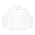 The Steadfast Quarterzip