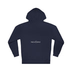 The Unity Sweatshirt