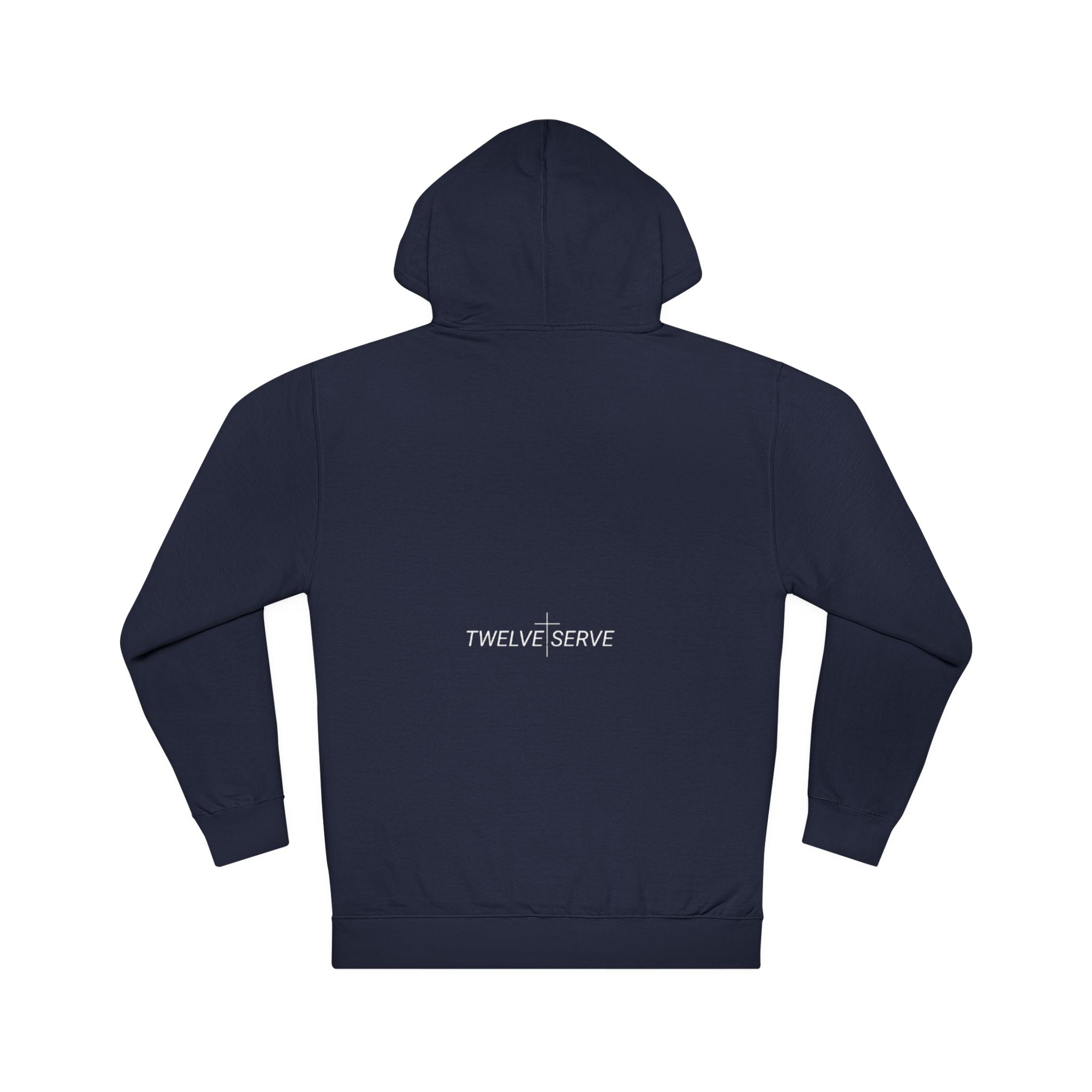 The Unity Sweatshirt