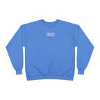 The Faith Crewneck