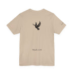 The Holy Spirit Tee