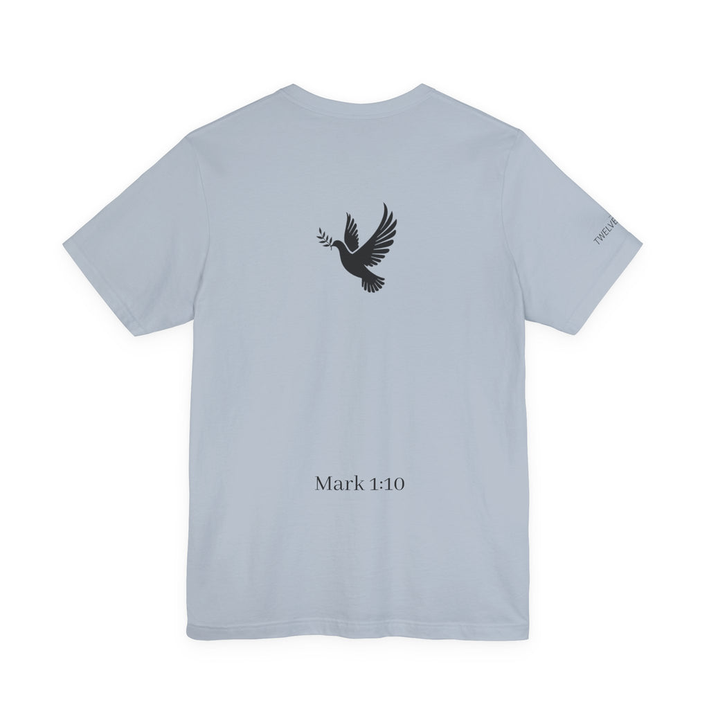 The Holy Spirit Tee