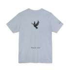 The Holy Spirit Tee