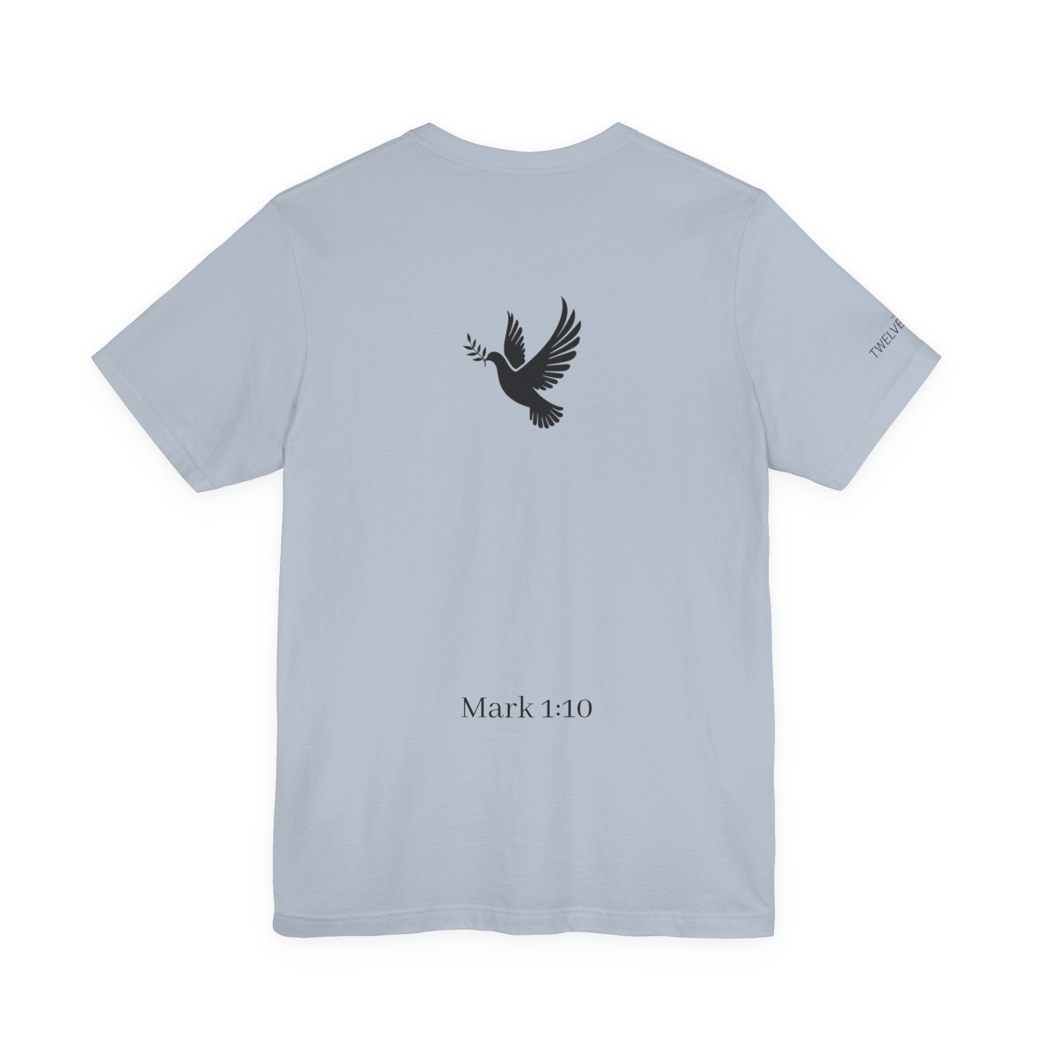 The Holy Spirit Tee