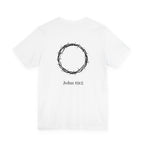 The Crown of Thorns Tee