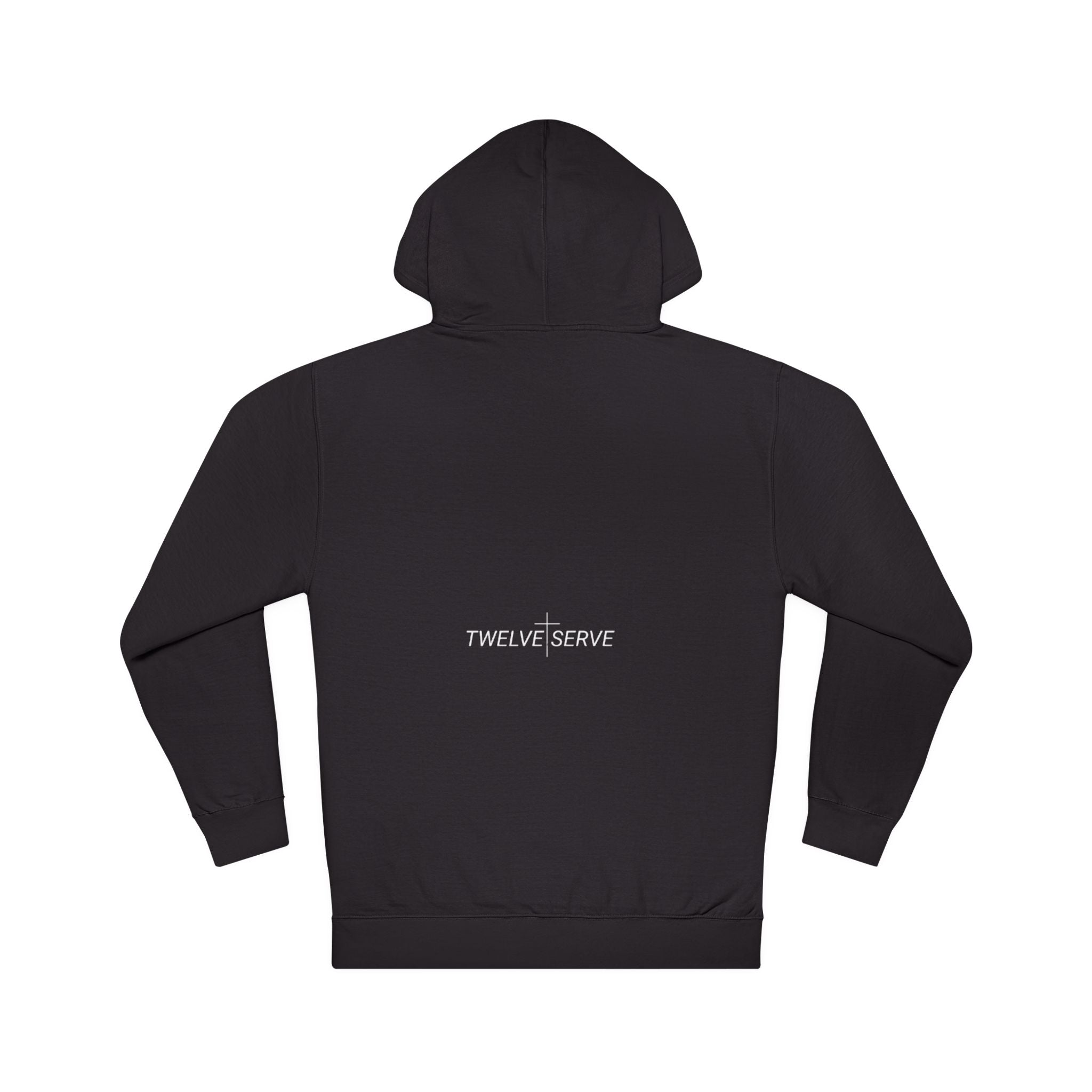 The Unity Sweatshirt