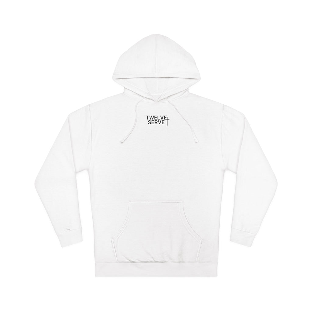 The Unity Sweatshirt