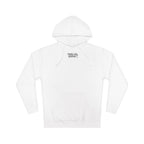 The Unity Sweatshirt
