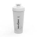The XII Protein Shaker