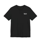 Galatians 1:10 Tee