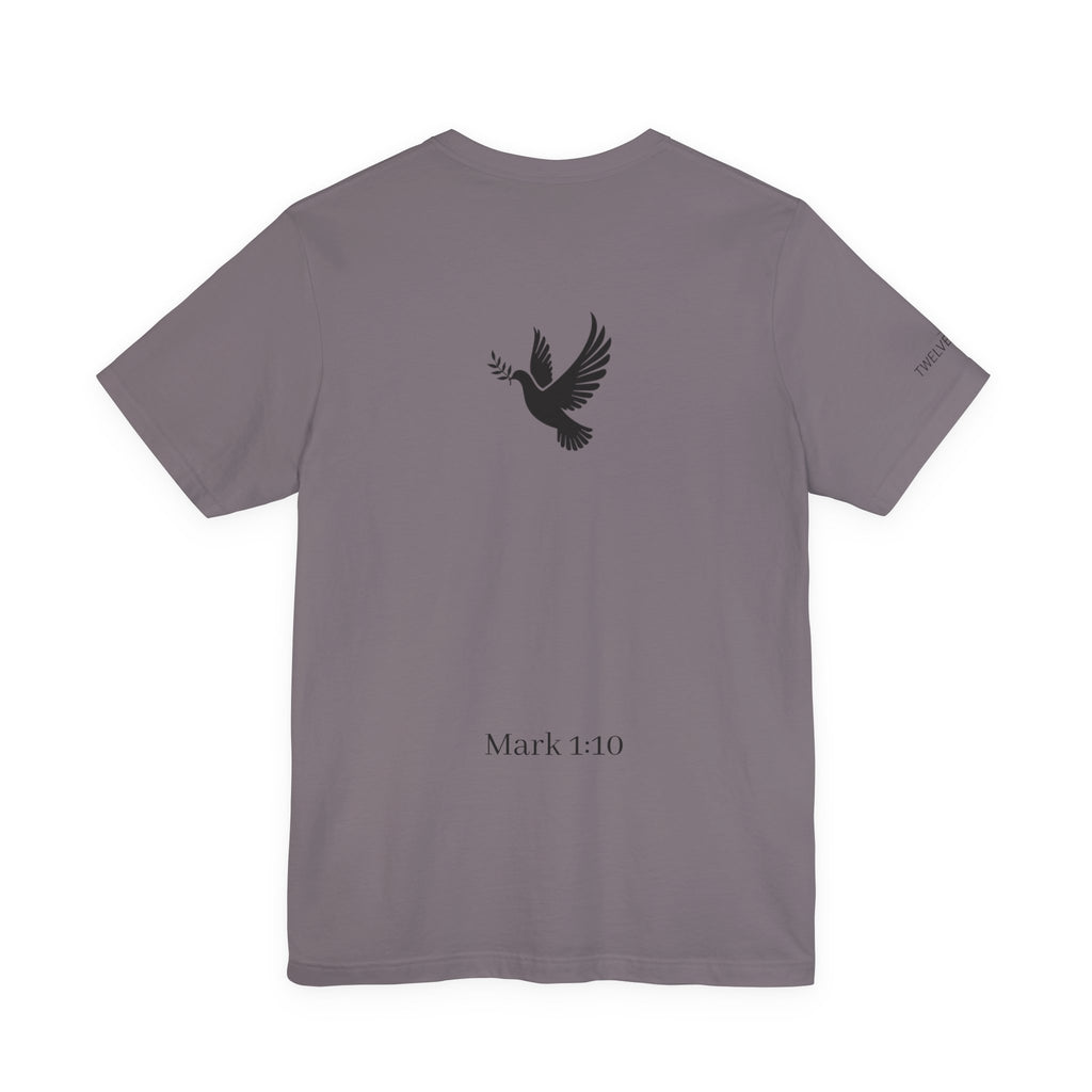 The Holy Spirit Tee