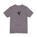 The Holy Spirit Tee