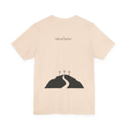 The Road To Calvary Tee