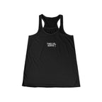 Ecclesiastes 3:1 Womens Tanktop