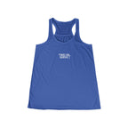 Ecclesiastes 3:1 Womens Tanktop
