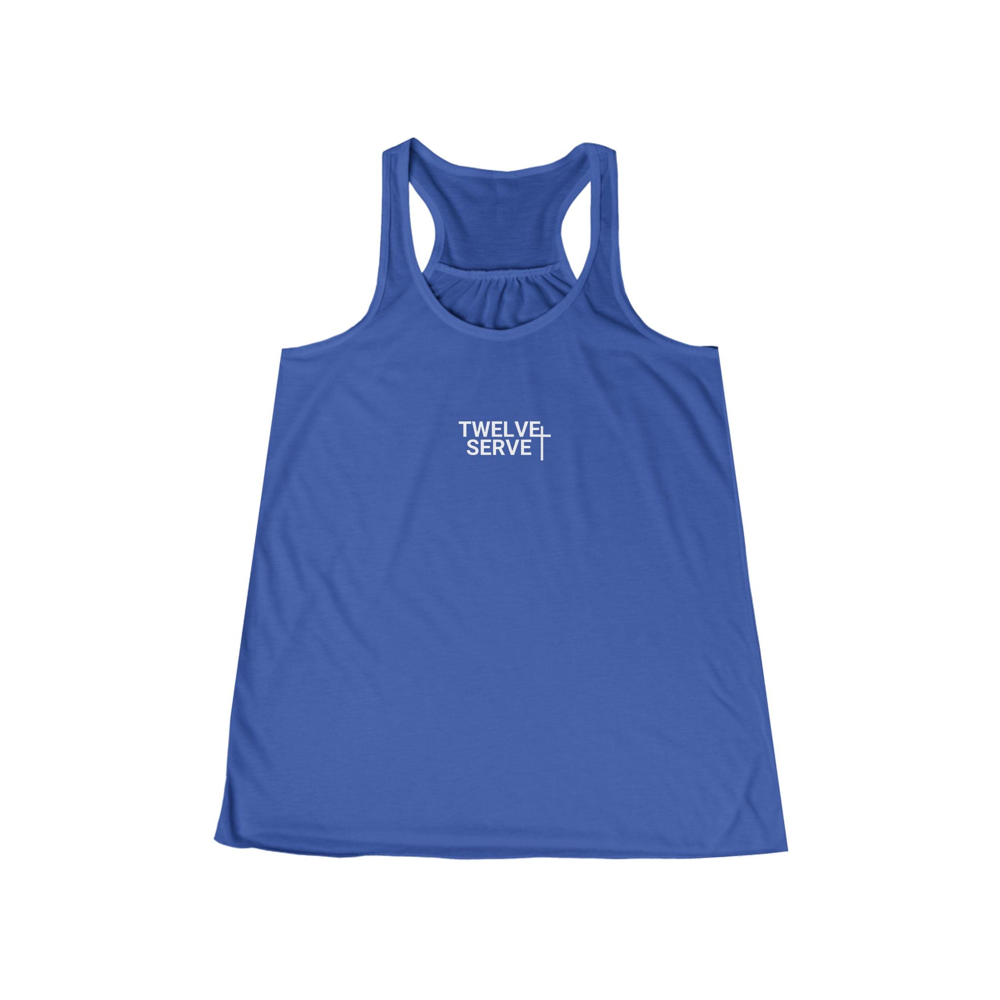 Ecclesiastes 3:1 Womens Tanktop