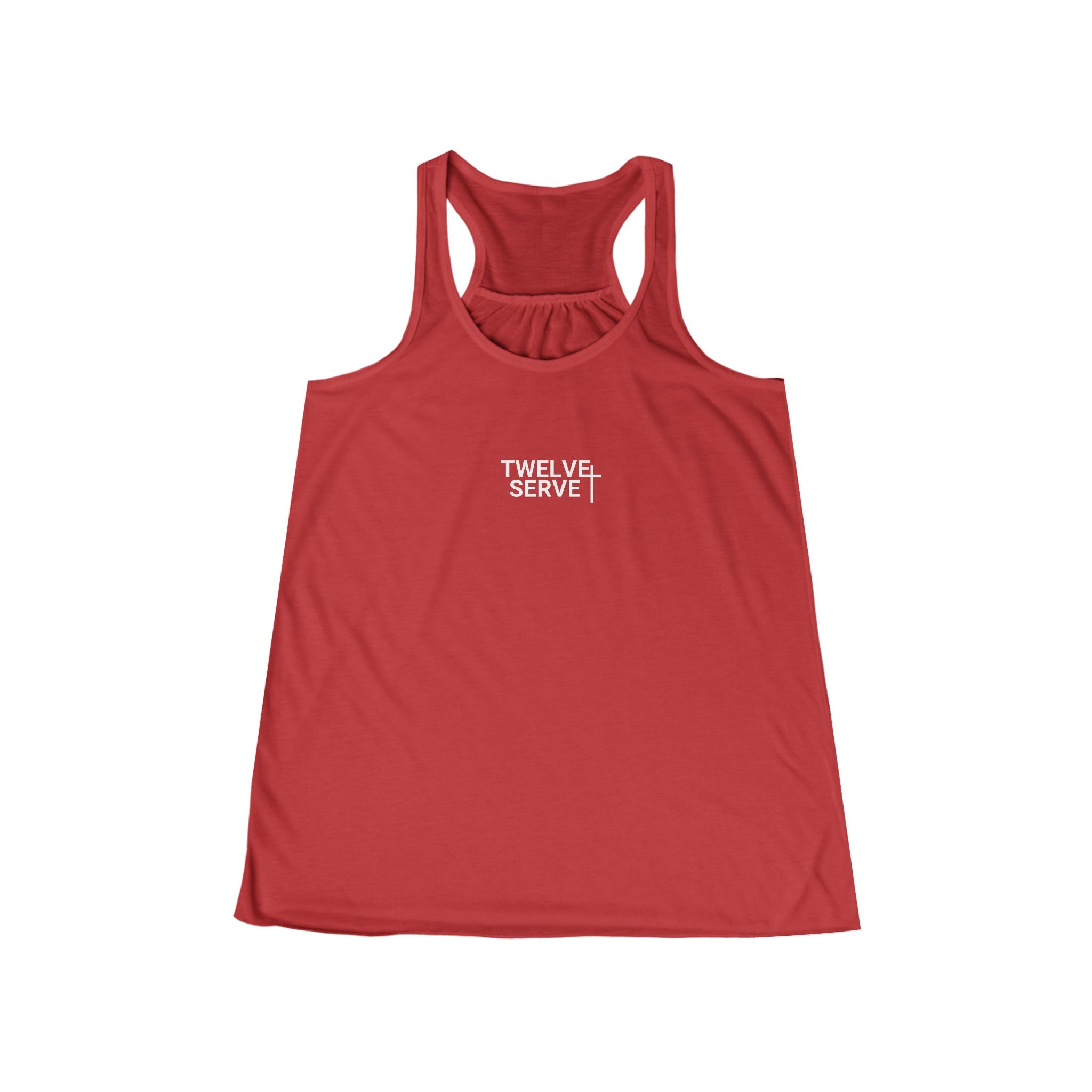 Ecclesiastes 3:1 Womens Tanktop