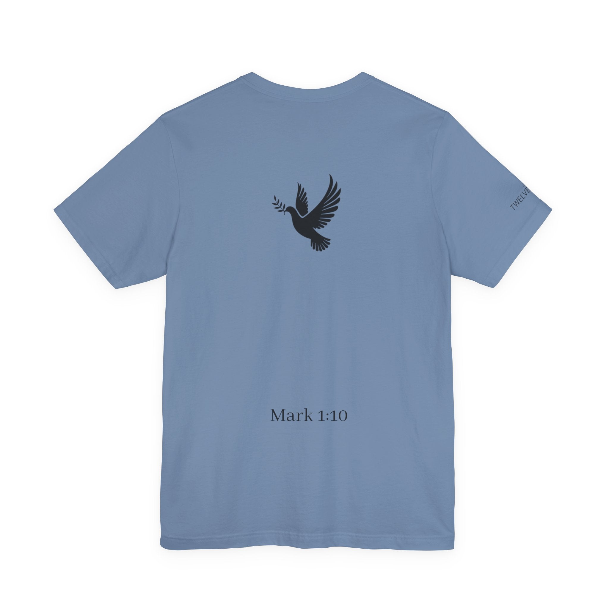 The Holy Spirit Tee