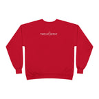The Faith Crewneck