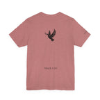 The Holy Spirit Tee