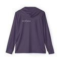 Twelve Serve Lightweight Pullover