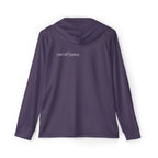 Twelve Serve Lightweight Pullover