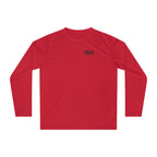 The Rally Longsleeve Shirt