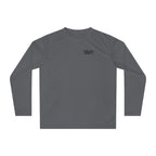 The Rally Longsleeve Shirt