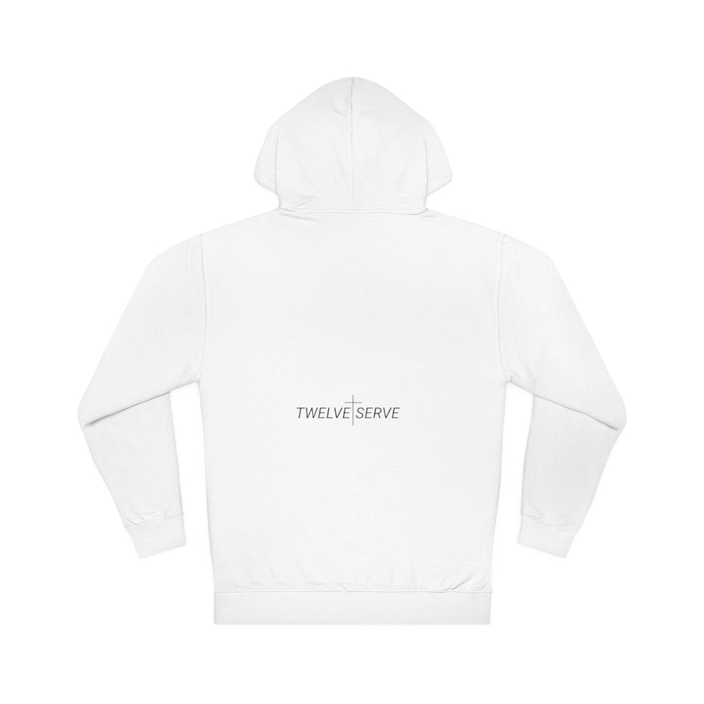 The Unity Sweatshirt