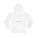 The Unity Sweatshirt