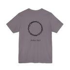 The Crown of Thorns Tee