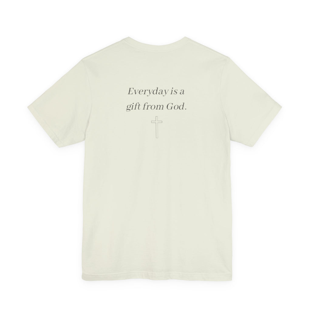 The Gift Tee