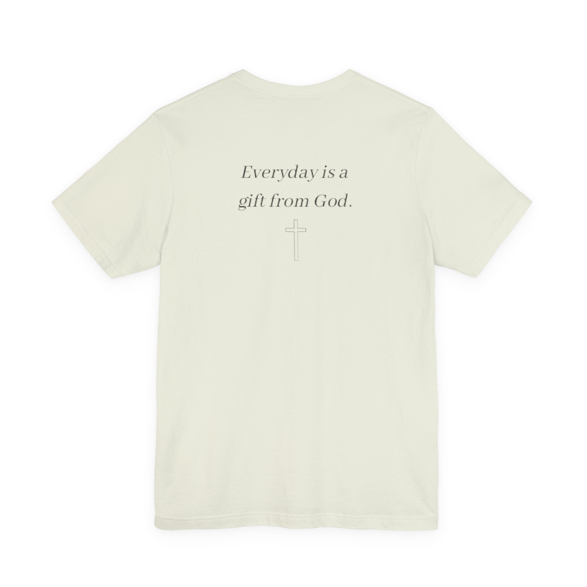 The Gift Tee